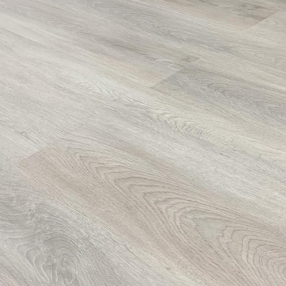 Ламинат ritter 12 мм. Ламинат ritter 12 мм. Ритер органик дуб барберо. Финский ламинат. Ламинат риттер органик 34.