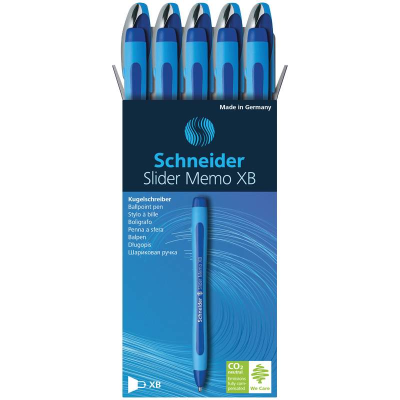 Ручки schneider набор. Ручка Schneider Slider Memo XB. Schneider ручка шариковая. Ручки Schneider голубая. Schneider Pens the Slider.