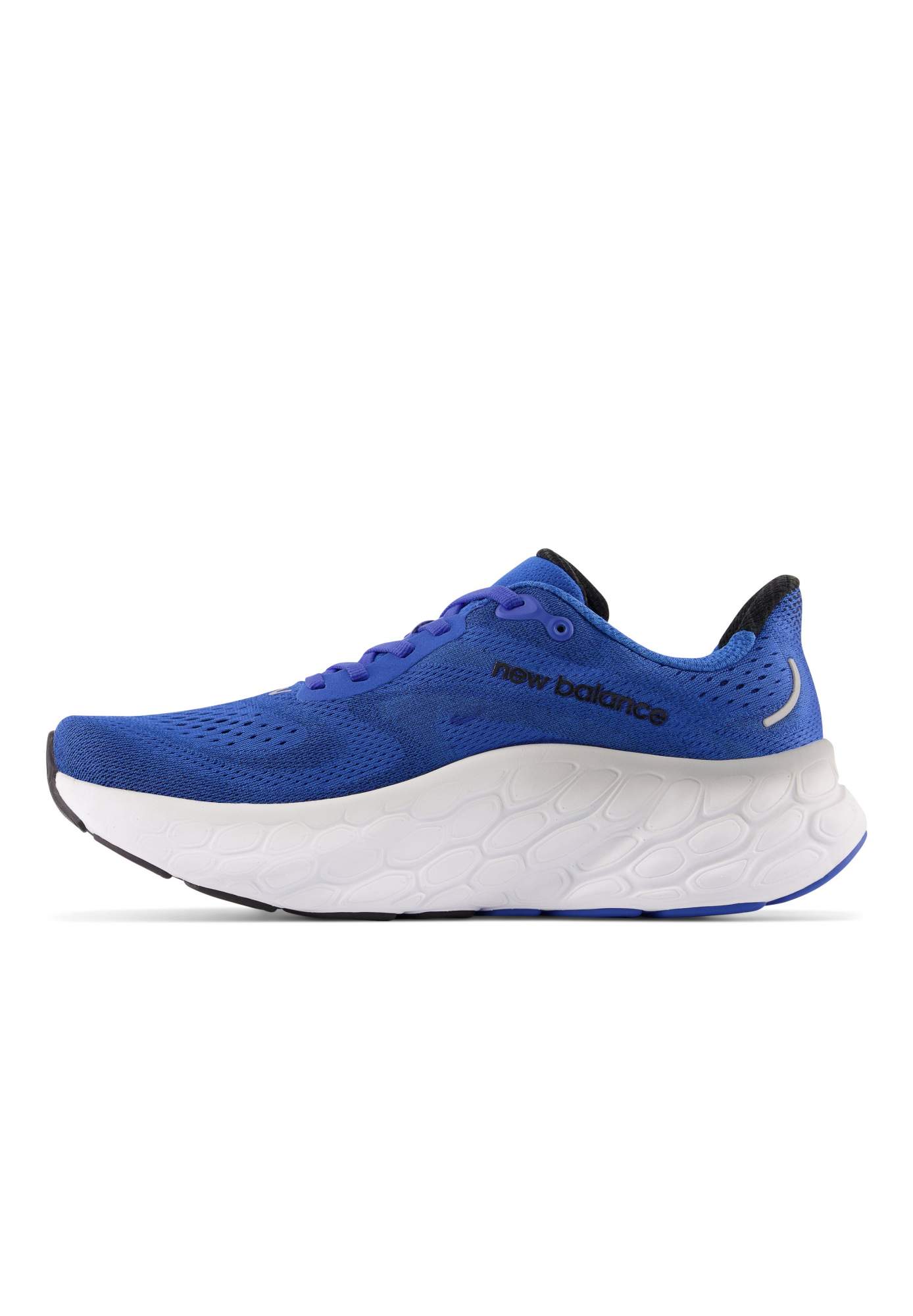New balance 98 fresh foam shop