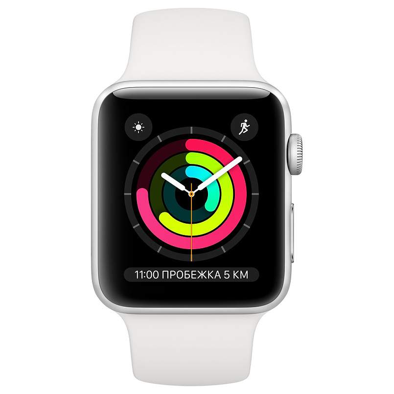 売り切り御免！】 Apple Watch series3 GPS 42mm ecousarecycling.com