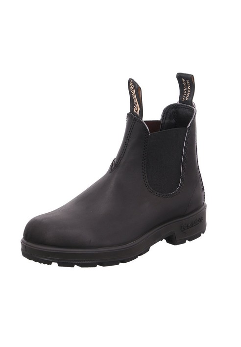 Blundstone 510 35 EU