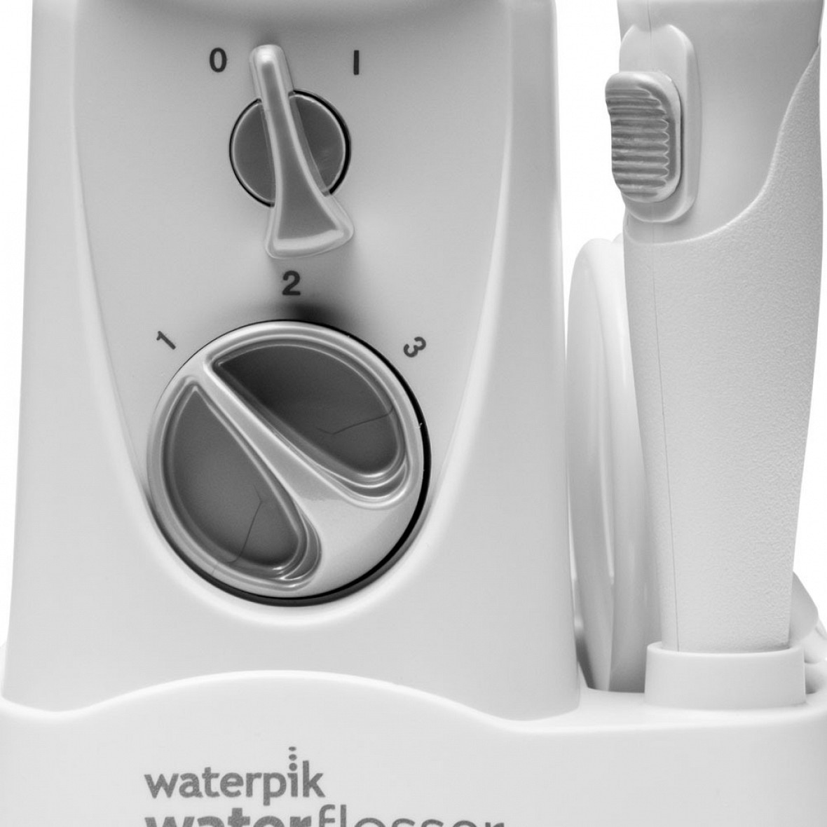 Ирригатор Waterpik Wp 100 Купить