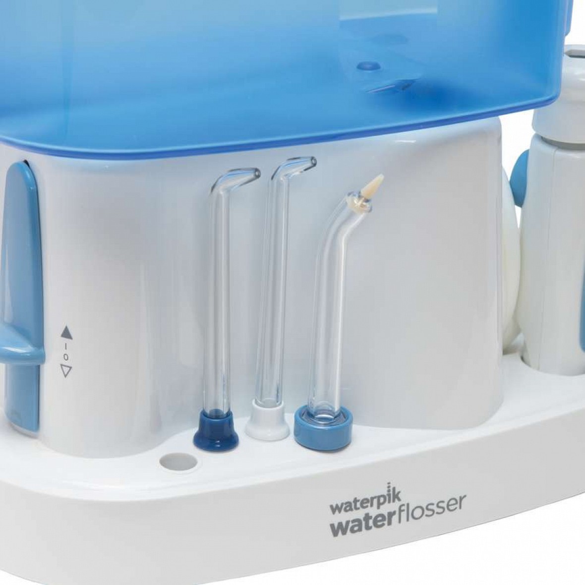 Ирригатор WaterPik WP-70 EU Classic