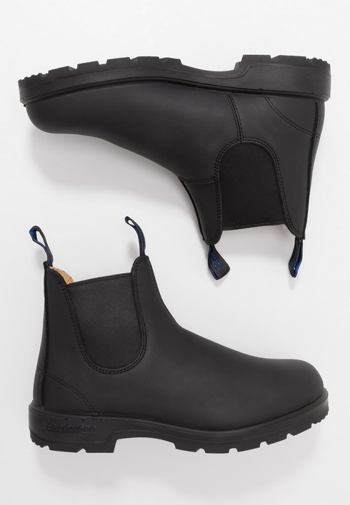 Blundstone 566 Thermal 39 EU