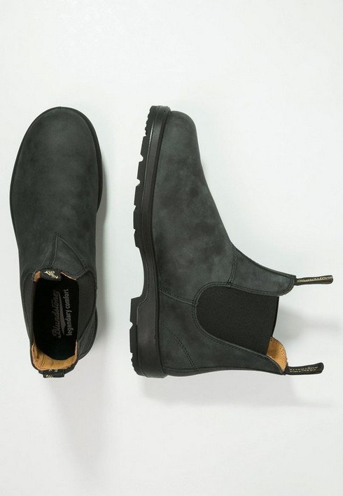 Blundstone 585 Classic 46 EU