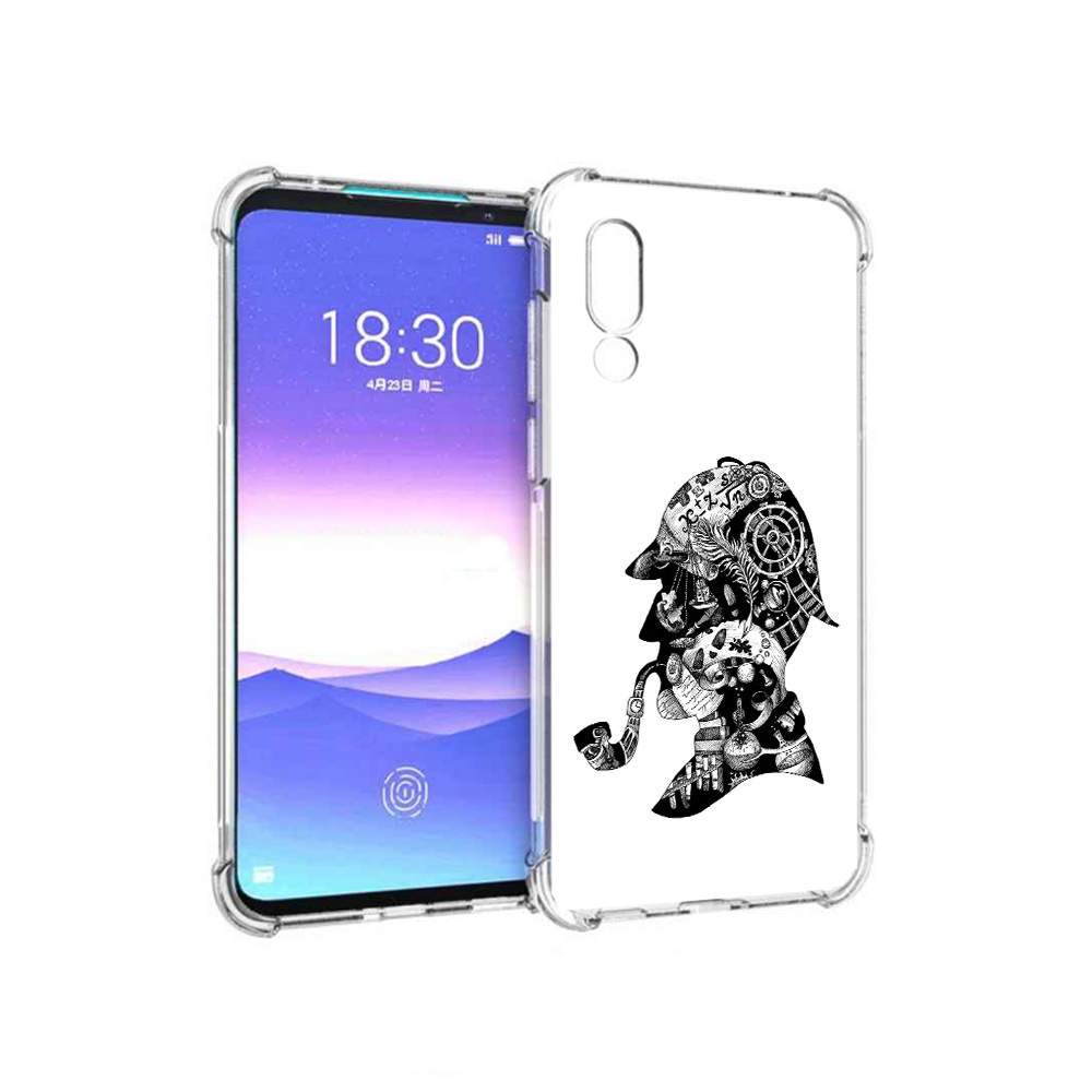 Мейзу 16 S Купить