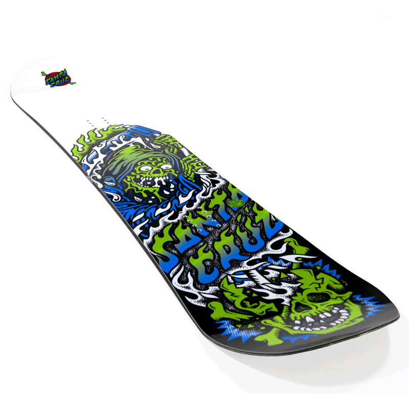 Санта сноуборд. Santa Cruz Snowboards. Сноуборд Santa Cruz. Граффити сноуборд. Santa Cruz крепления для сноуборда.