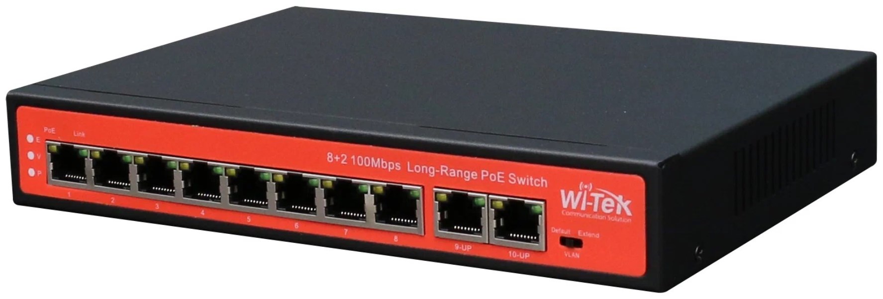 Коммутатор witek. Коммутатор witek. Коммутатор witek. Nsgate wi-ps310gf-i. Коммутатор witek.