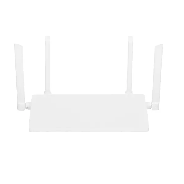 Wi-Fi роутер HUAWEI AX2 White (WS7001), купить в Москве, цены в ...