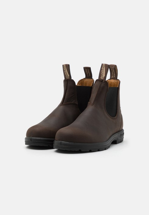 Blundstone store classic 550