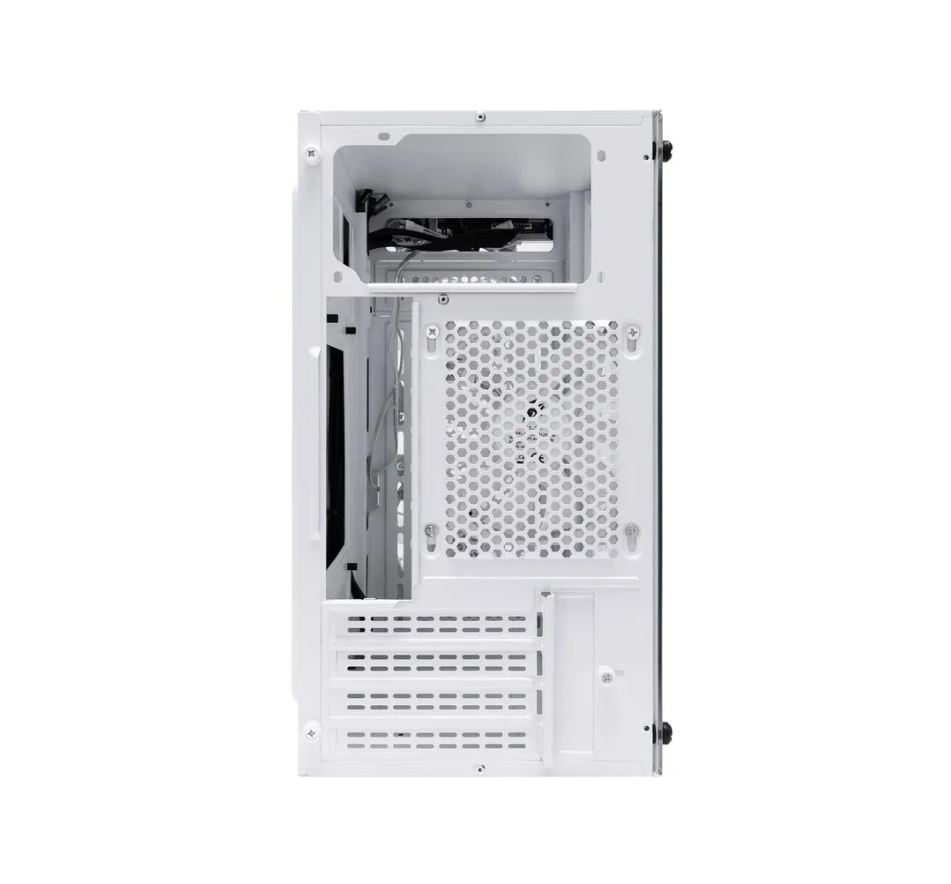 Корпус 1stplayer firebase x1. Корпус 1stplayer firebase x1