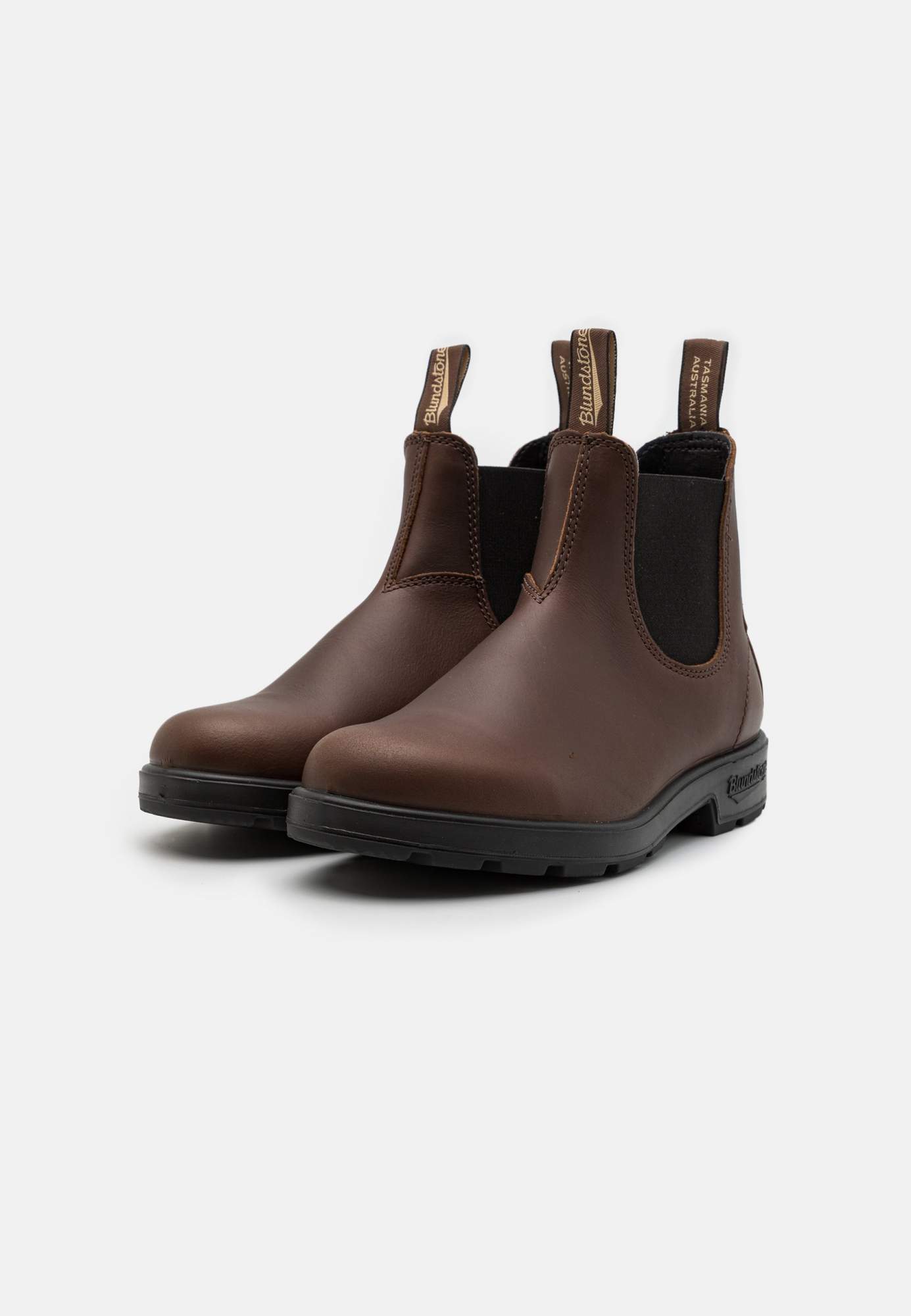 Blundstone Originals 500 Series Unisex