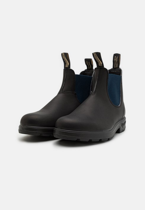 Blundstone Originals 500 Series Unisex