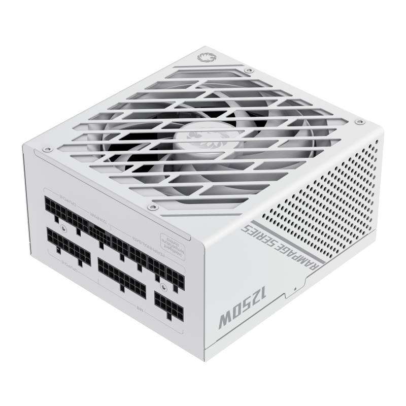 Gamemax gx. GAMEMAX gx1250 Pro. GAMEMAX gx750. Segotep am850w ATX3.0. Cougar GX 1050w
