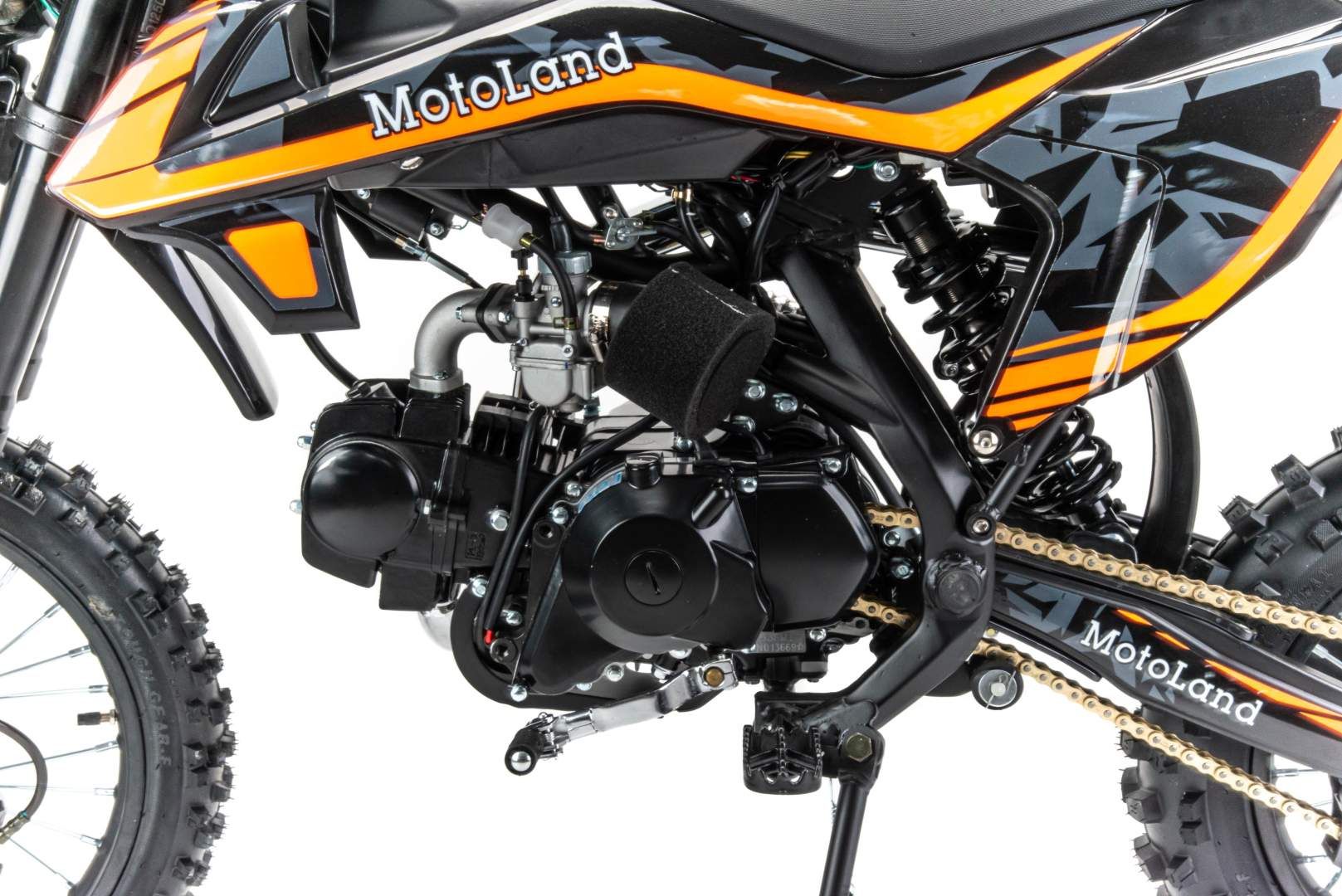 Motoland gf 125 e. "pitpike gf 125e". "pitpike gf 125e". Gf125k. Недостатки мотоленд gf125e.