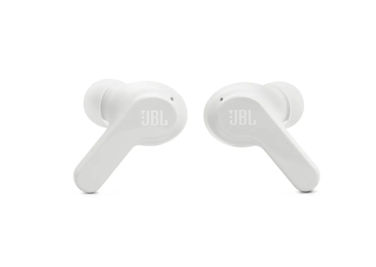 Jbl wave beam true wireless