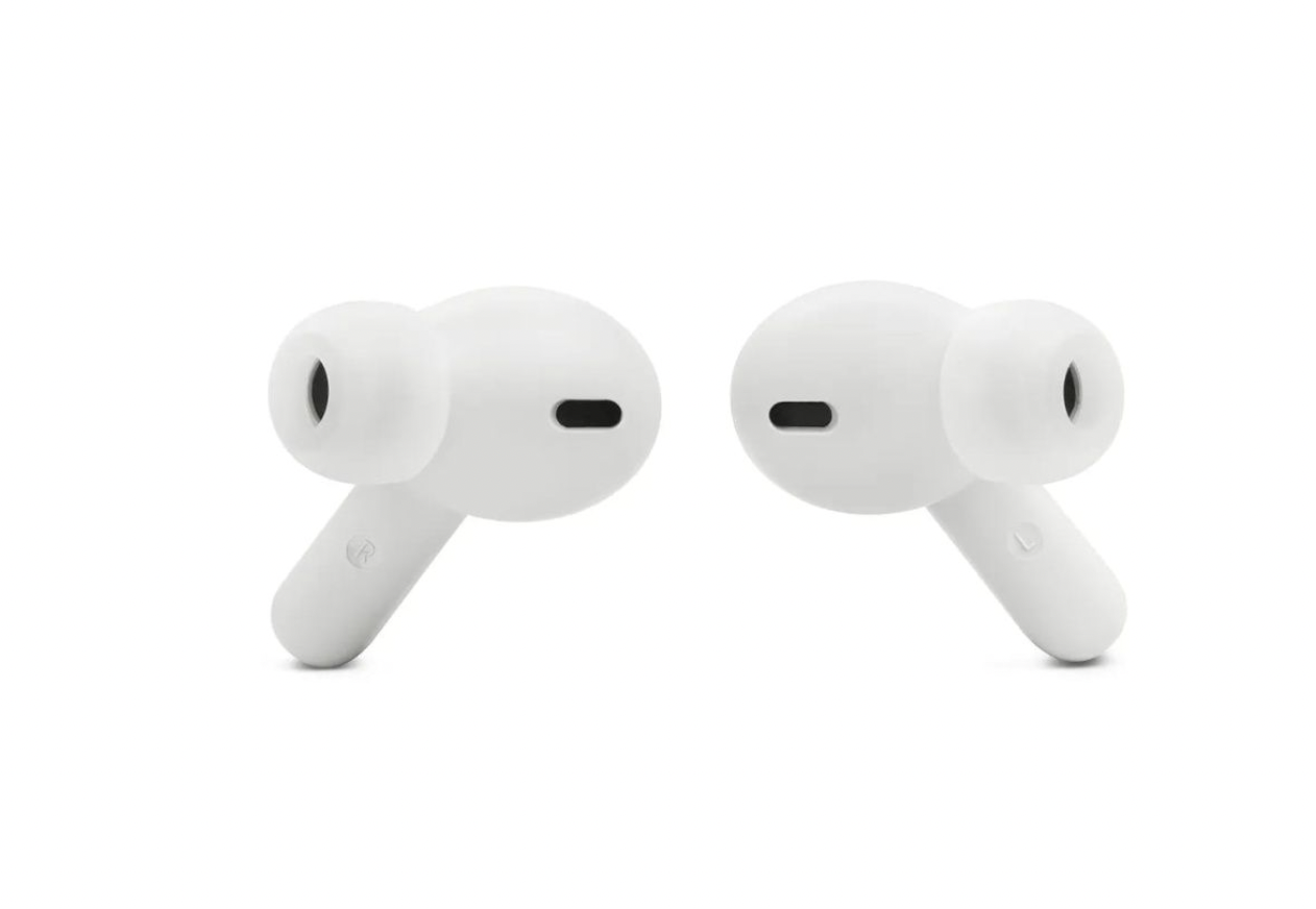 Jbl wave beam микрофон. Jbl wave beam. наушники jbl wave beam. jbl wave beam true wireless earbuds white.