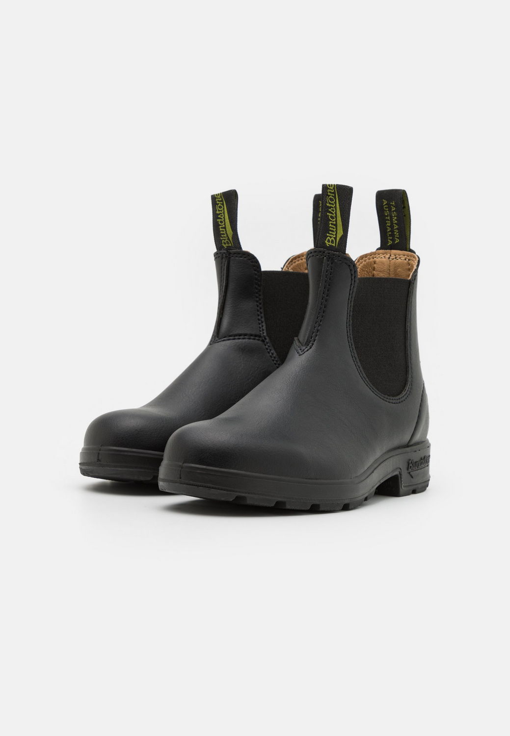 Blundstone Unisex 42 EU