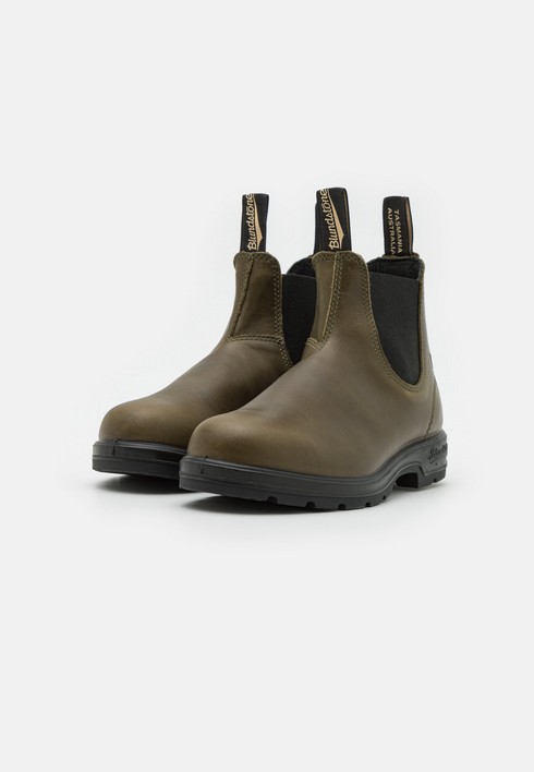 Blundstone 46 sales