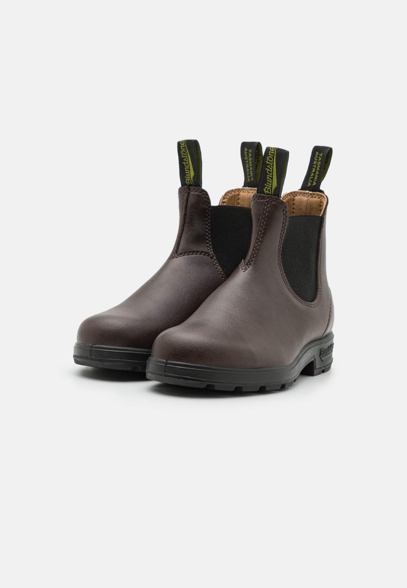 Blundstone 43 hotsell