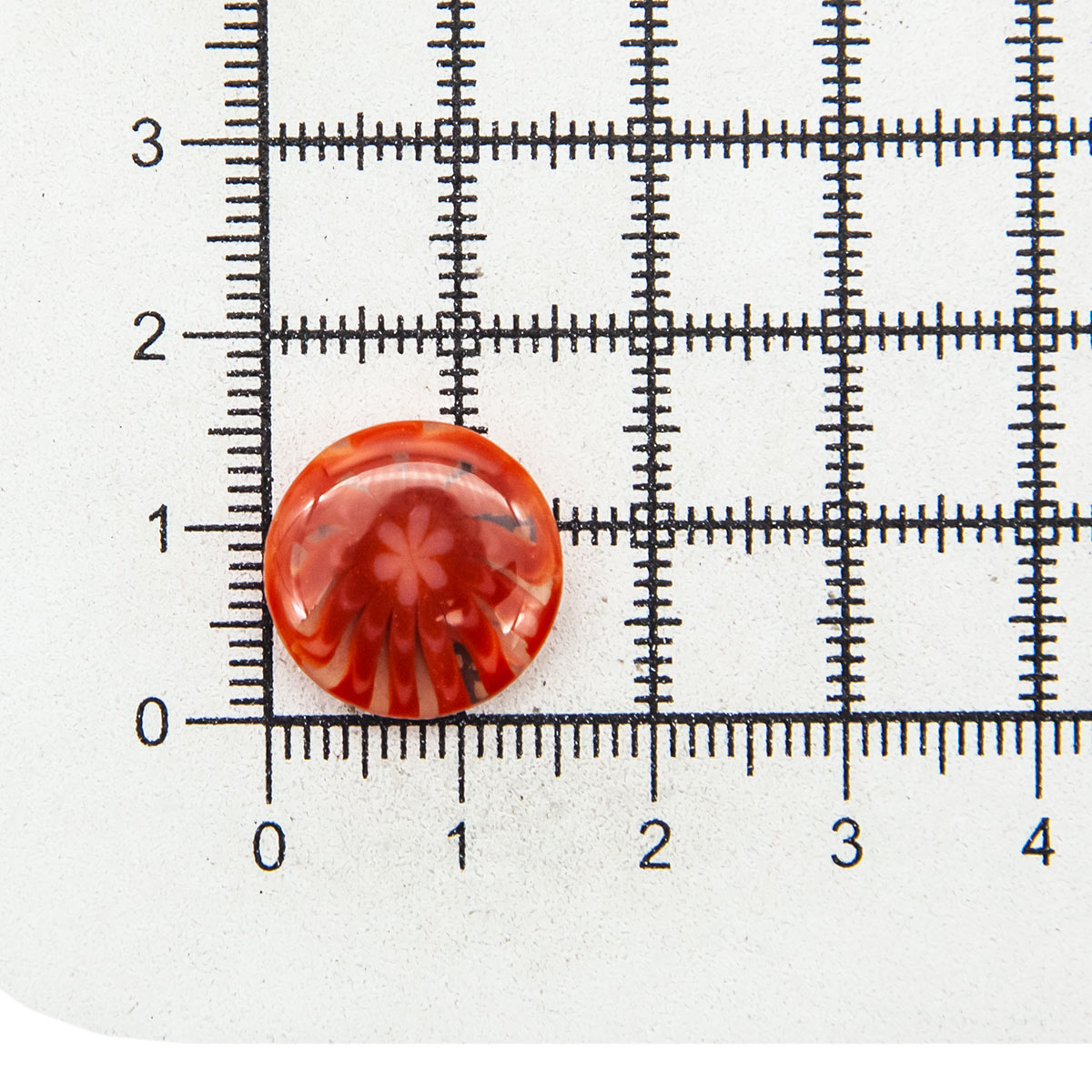 Кнопка для шуруповерта зубр 181кн. A 24 72. Мембрана запорная для унитаза vidima. S72 диод. Кольцо запорное силиконовое для выпускных- клапанов siamp storm 33.