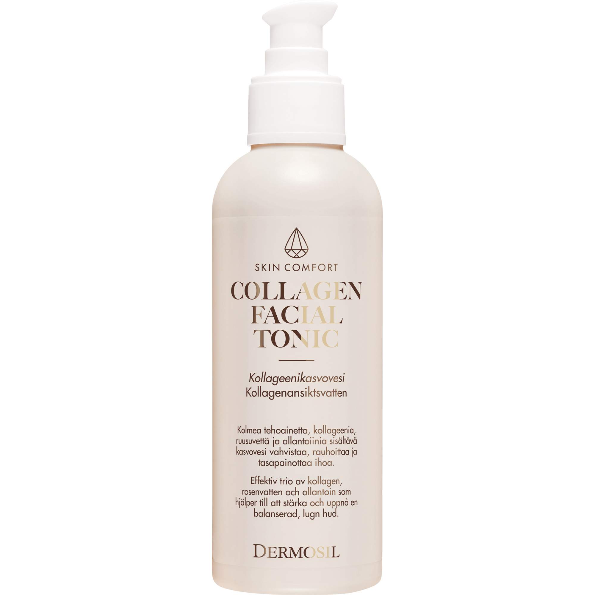 Коллагеновый тоник. Коллаген тоник отзывы. Tonic lotion. Витекс коллагеновый тоник. Тоник с коллагеном.