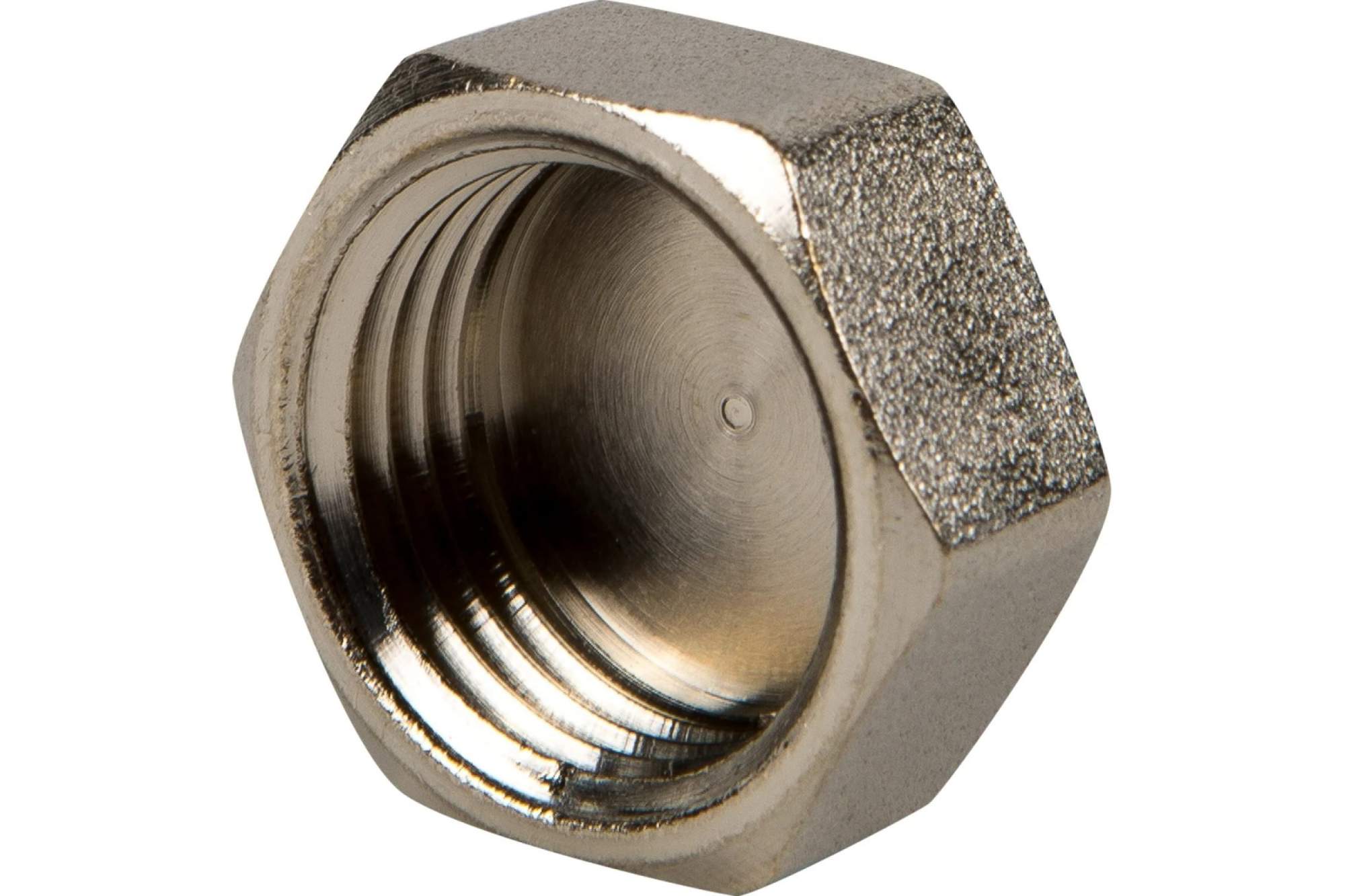 Заглушка 2 1 8. Заглушка 2 1 8. Заглушка tim 2" вр, латунь. Заглушка на трубу латунная никелированная 1/2" в mpf. Заглушка 2 1 8.