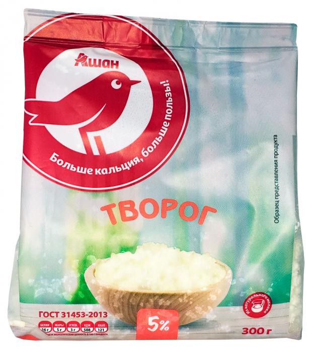 Творог Красная Цена Купить