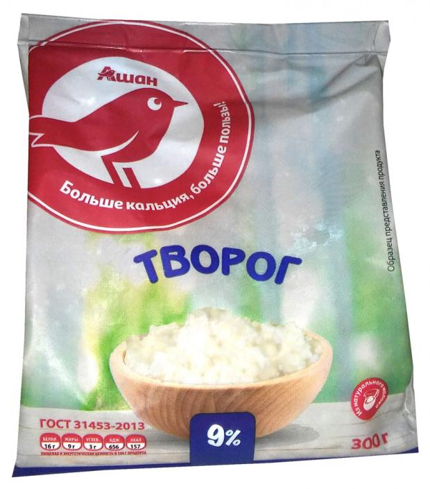 Творог Красная Цена Купить