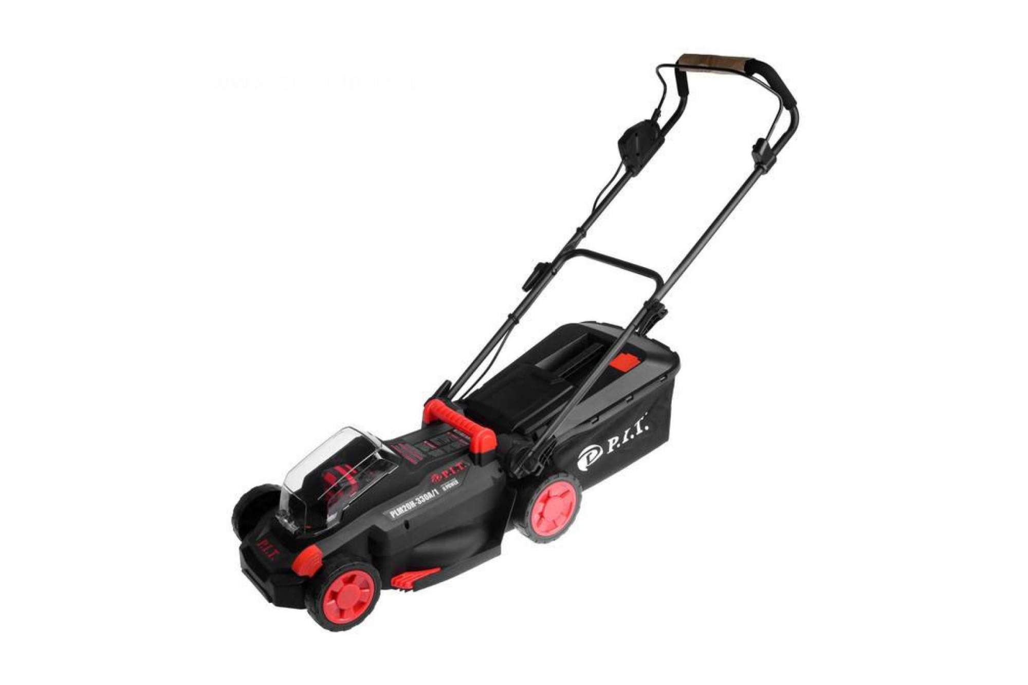 Газонокосилка бензиновая pit plm51-c самоходная инструкция. P i t plm20h 330b 1. Газонокосилка аккумуляторная pit plm20h-330a/1. P i t plm20h 330b 1. Plm20h-330b/1.