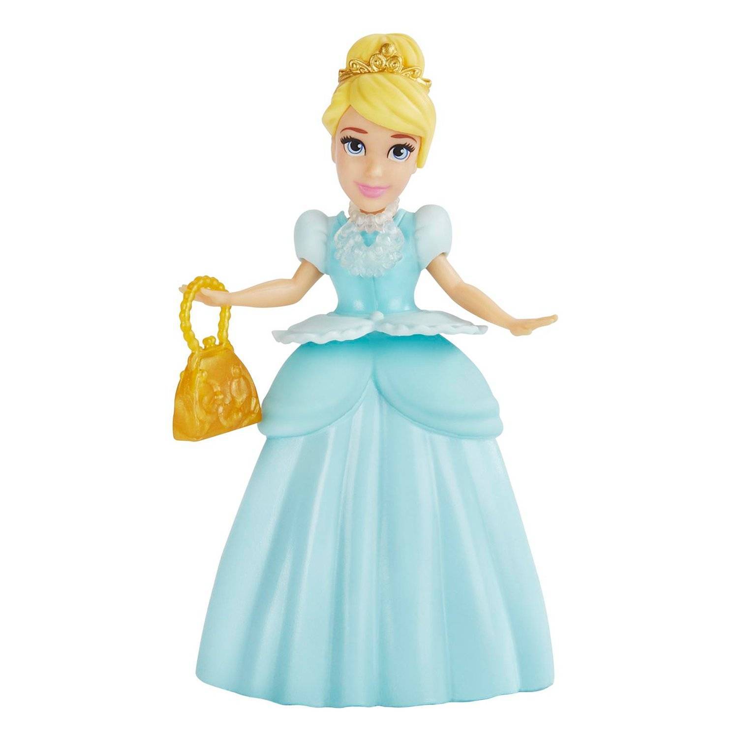 Hasbro princess. Disney Secret Styles Hasbro Princess. Disney Secret Styles Cinderella story Hasbro. Принцессы Дисней Хасбро модный сюрприз купить. Картинка игрушка принцесса Сикрет стайл.