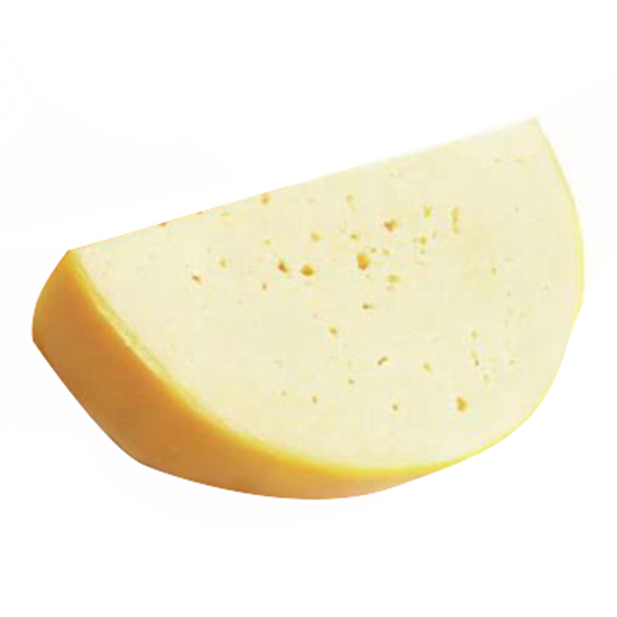 Сыр полутвердый Ларец Золотой ларец со вкусом топленого молока 50%
