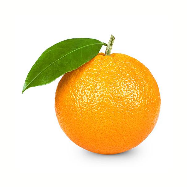 Апельсин , Россия, 1.5кг