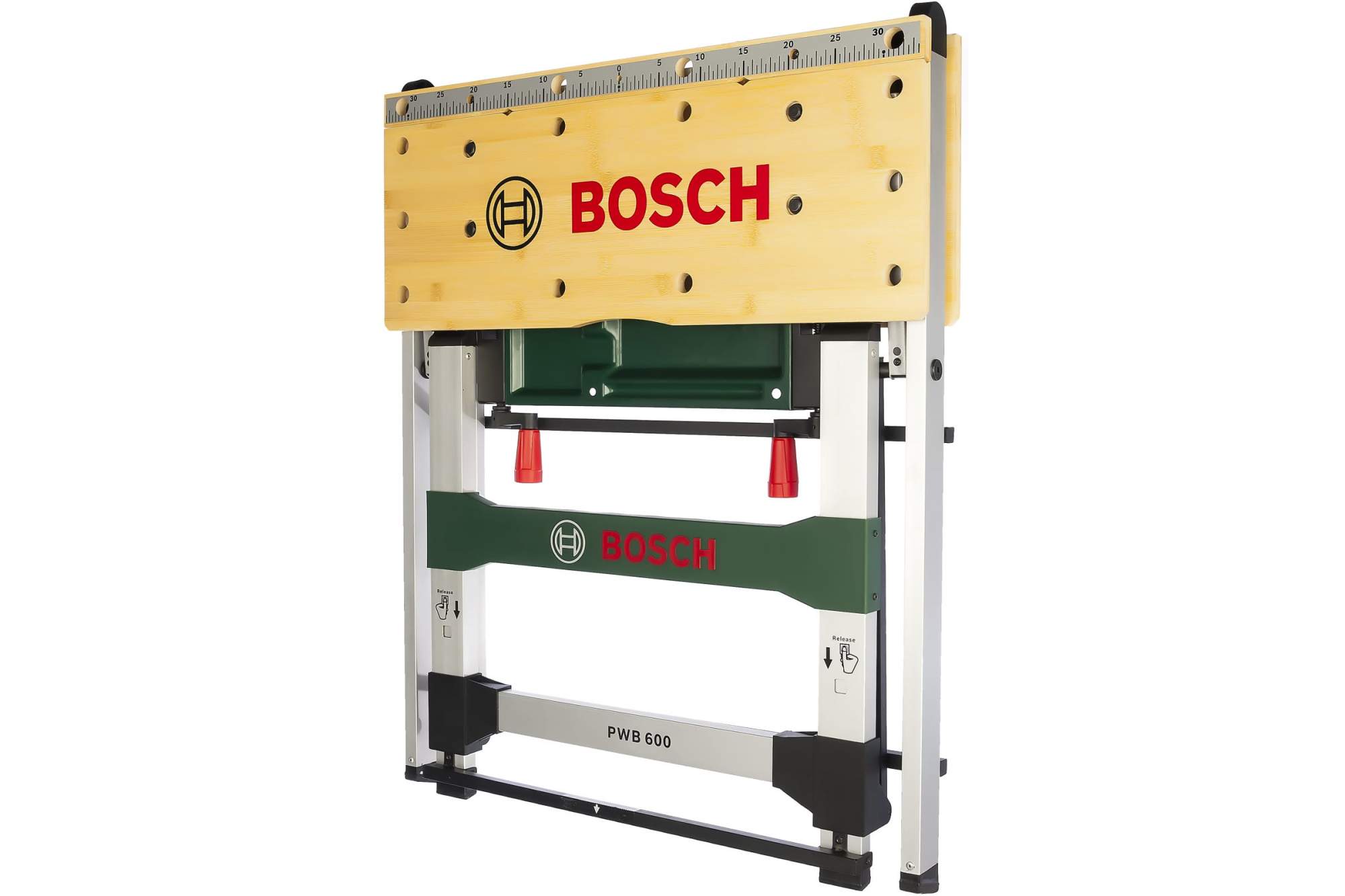 Bosch pwb 600. Верстак Bosch PWB 600 (0.603.B05.200). Верстак бош PWB 600. Верстак Bosch PWB 600 диаметр отверстий. Верстак складной Bosch PWB 600 И обычный другой.