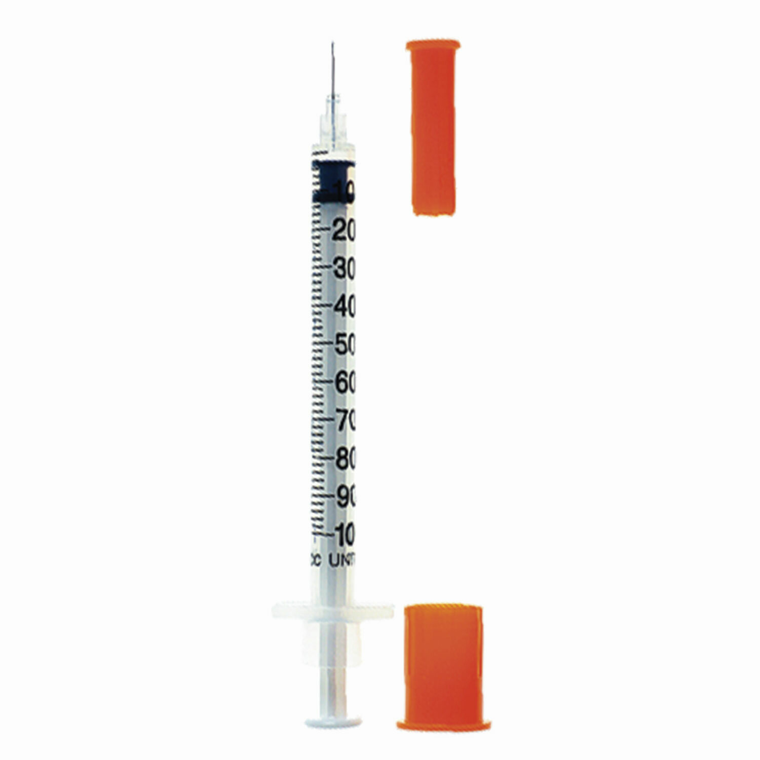 Инсулиновые шприцы игла 12,7. 1,0 мл с двойной шкалой u-100/1,0 мл (игла 0,4х12). 33х13 инд уп x1. Инсулиновый шприц 100 единиц 1 мл. Инсулиновый шприц для кошек 0.