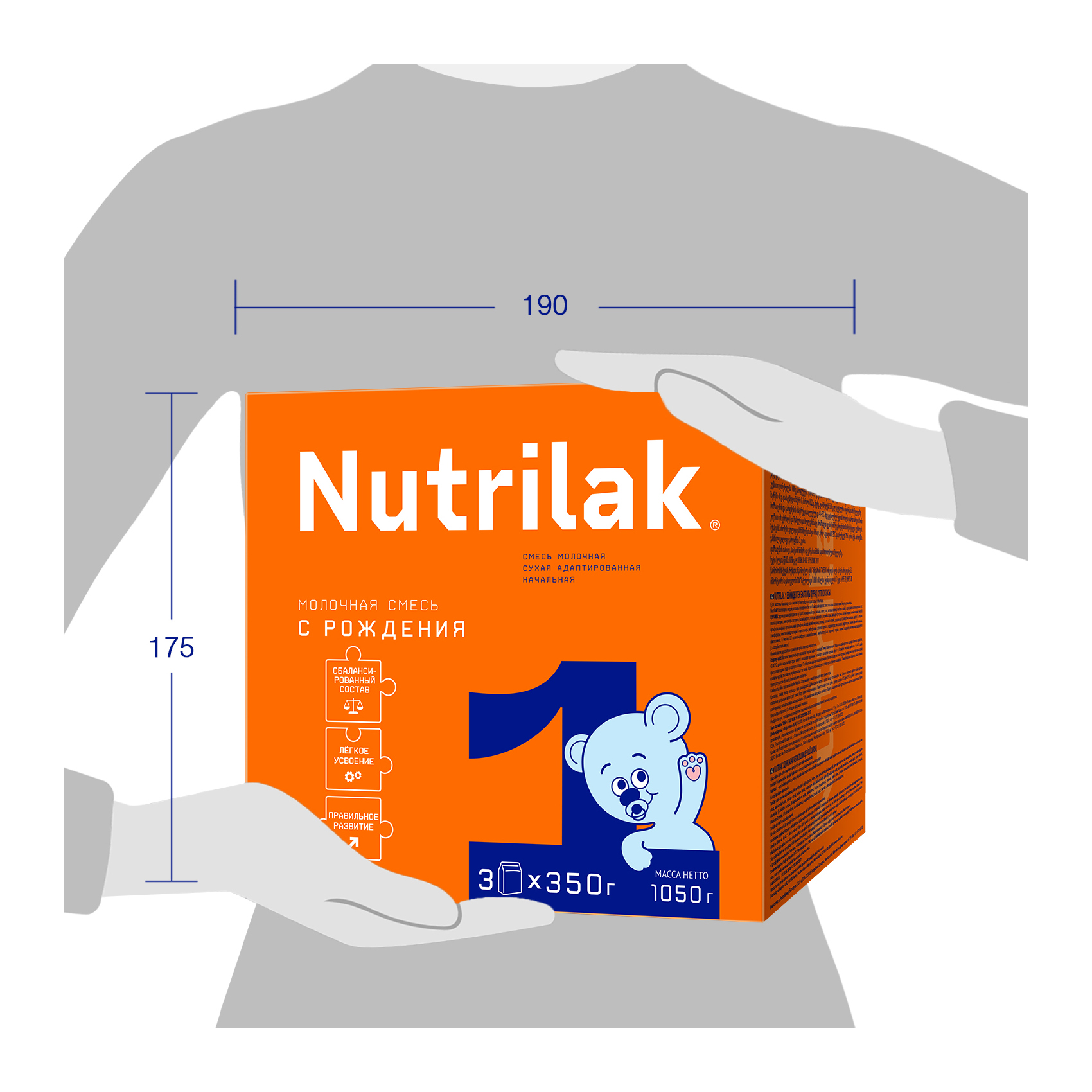 Нутрилак 1 1050г. Nutrilak 1 с 0 до 6. Nutrilak 1 1050 гр. Нутрилак 2 1050 гр.