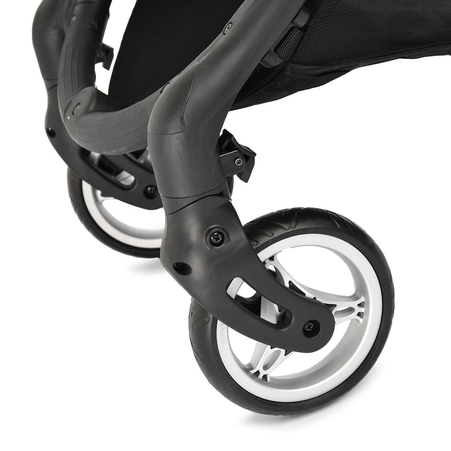 Baby jogger city mini zip. ЗИП бейби. Baby Jogger City Mini zip отзывы.