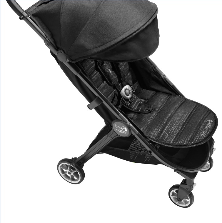 Buy baby jogger city tour 2 sale