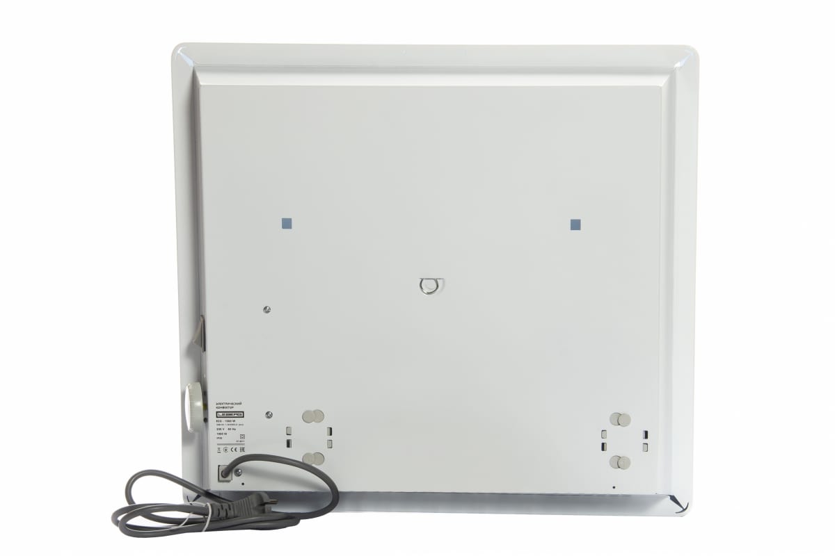 Kdf-37h1000. Eco 1000. Eco 1000. Eco 1000. Резервный ибп ever duo ii 1000.