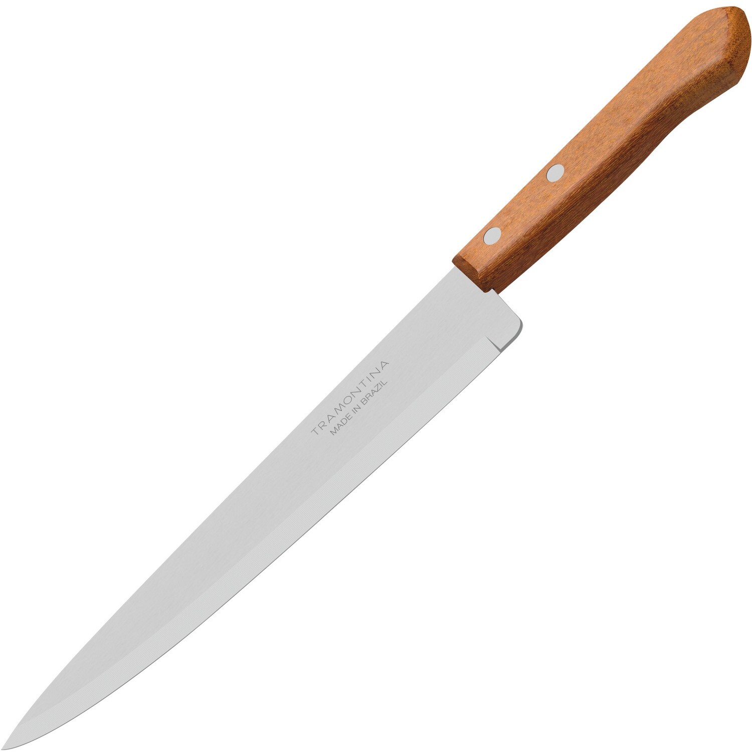 Кухонный нож Tramontina 4071238_KB_LH купить в интернет-магазине, цены на Мегамаркет