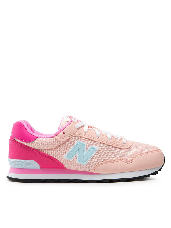 New balance cheap 980 38