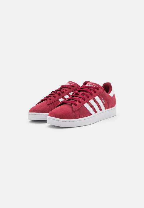 Adidas 49 sale