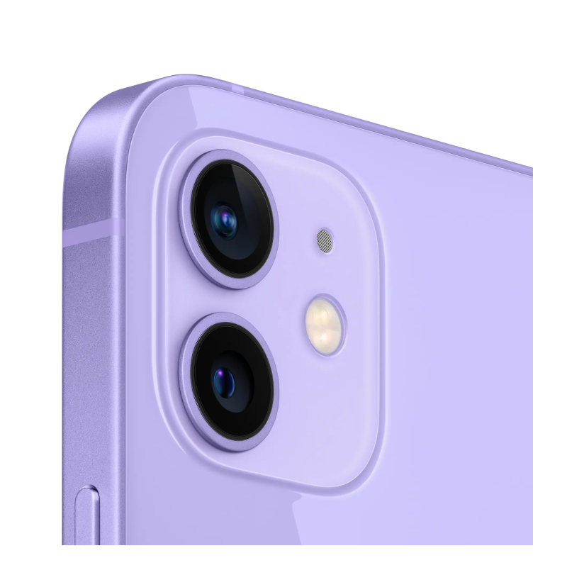 Apple iphone 12 dual sim. Apple iphone 12 mini. iphone 12 mini 128. iphone 12 mini purple. айфон 12 мини 256 гб.