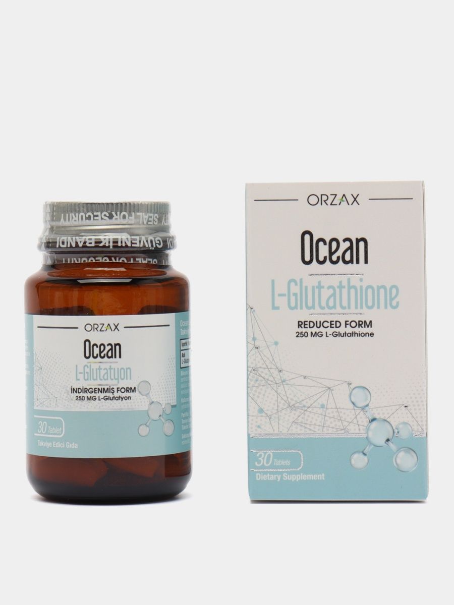 Glutathione капсулы отзывы. Orzax Ocean l-Glutathione 250 MG 30 Tablets. Orzax glutatyon. Глутатион отзывы. Orzax Ocean Quercetin.