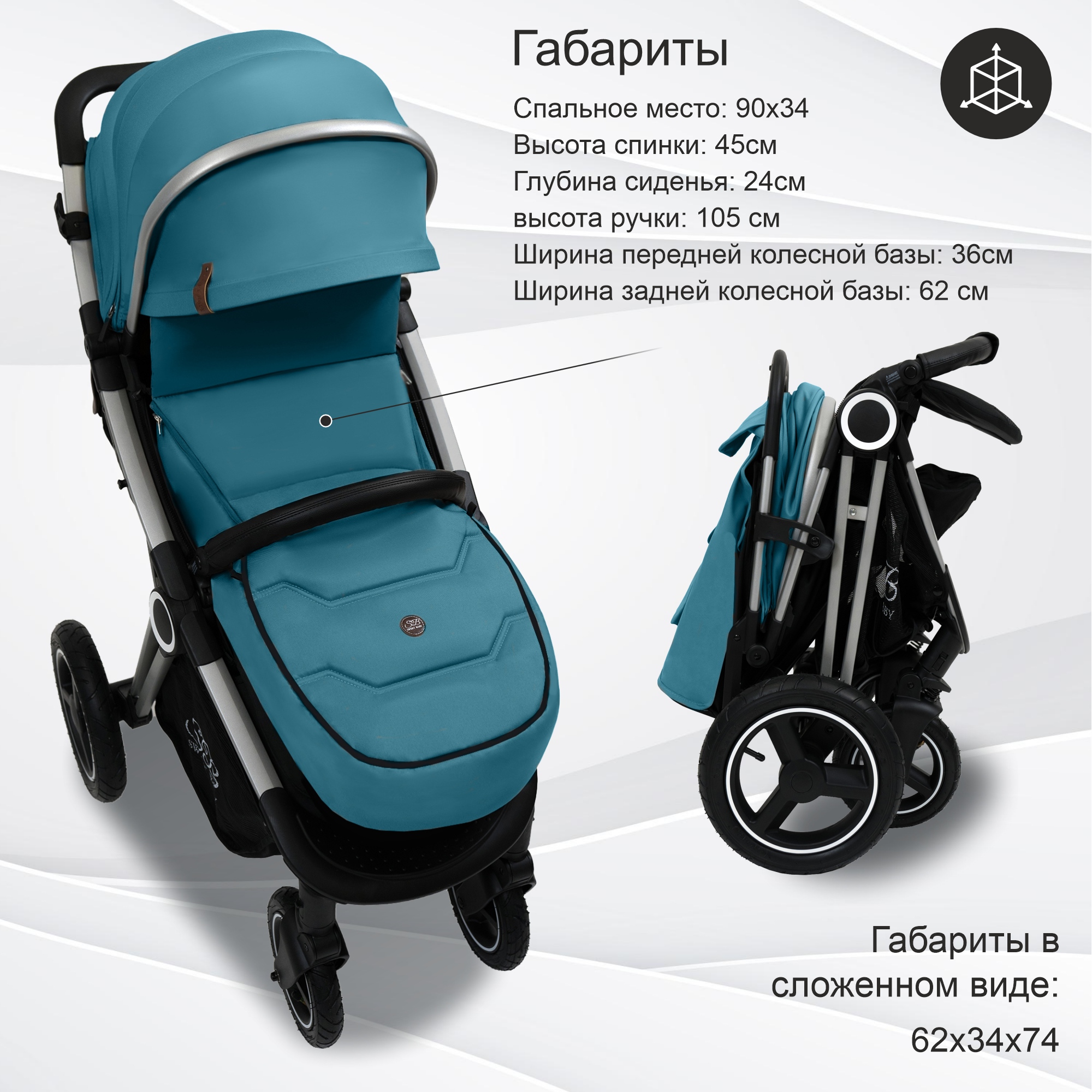 Sweet baby suburban air. Детская прогулочная коляска. Прогулочная коляска rororo. Коляска for Baby прогулочная.