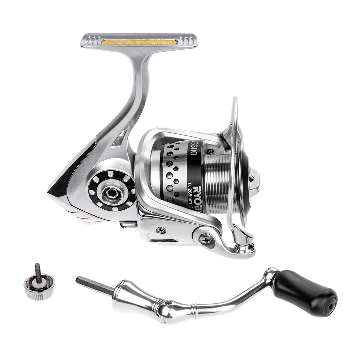 Риоби 2500. Ryobi 2500 катушка. Риоби 2500. Шпуля для катушки ecooda 4500. Катушка риоби 2500 пилот.