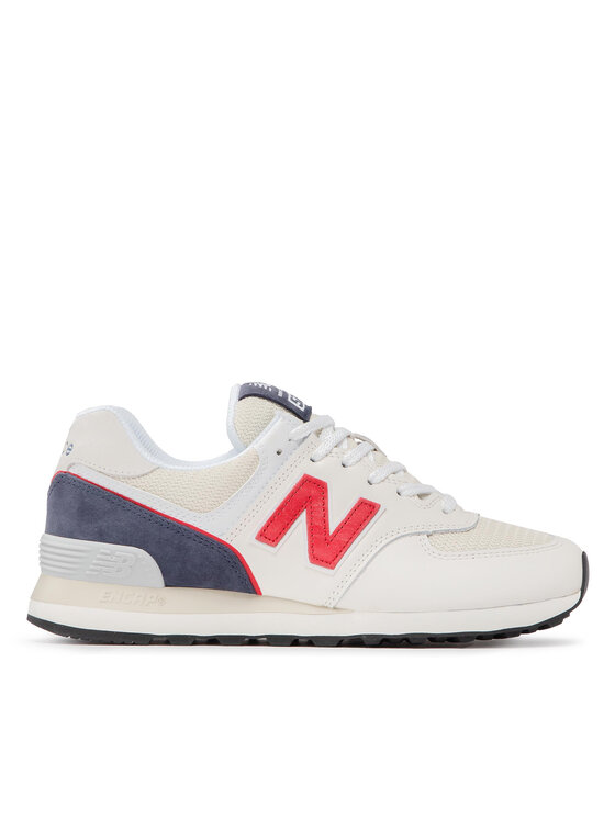 New balance cheap 988 42