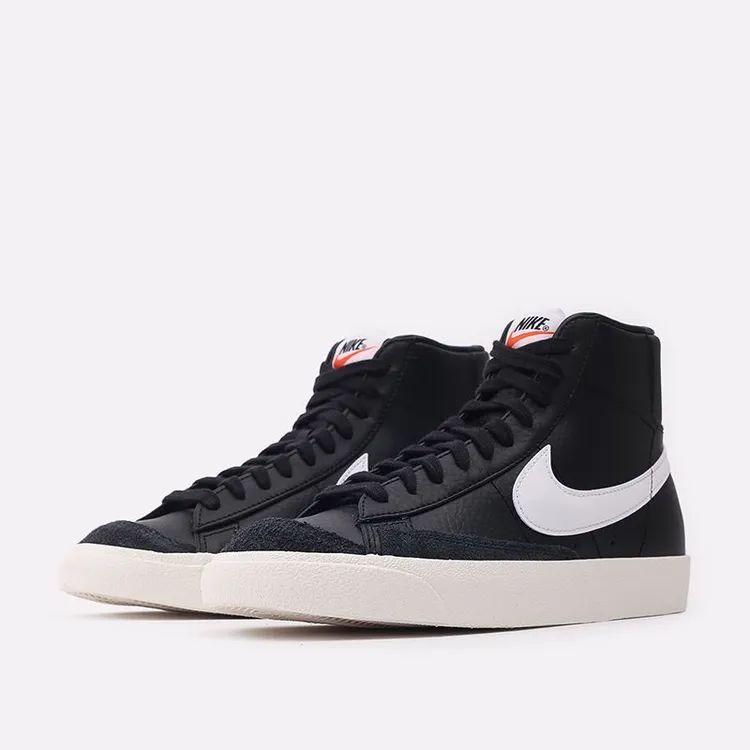 Nike blazer 2024 77 vntg