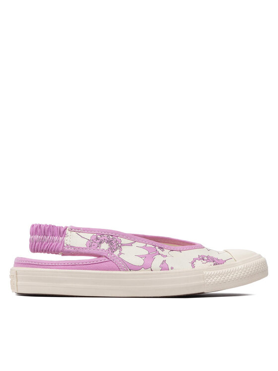 Ctas Dainty Sling Back Slip A01190C Converse 36 EU