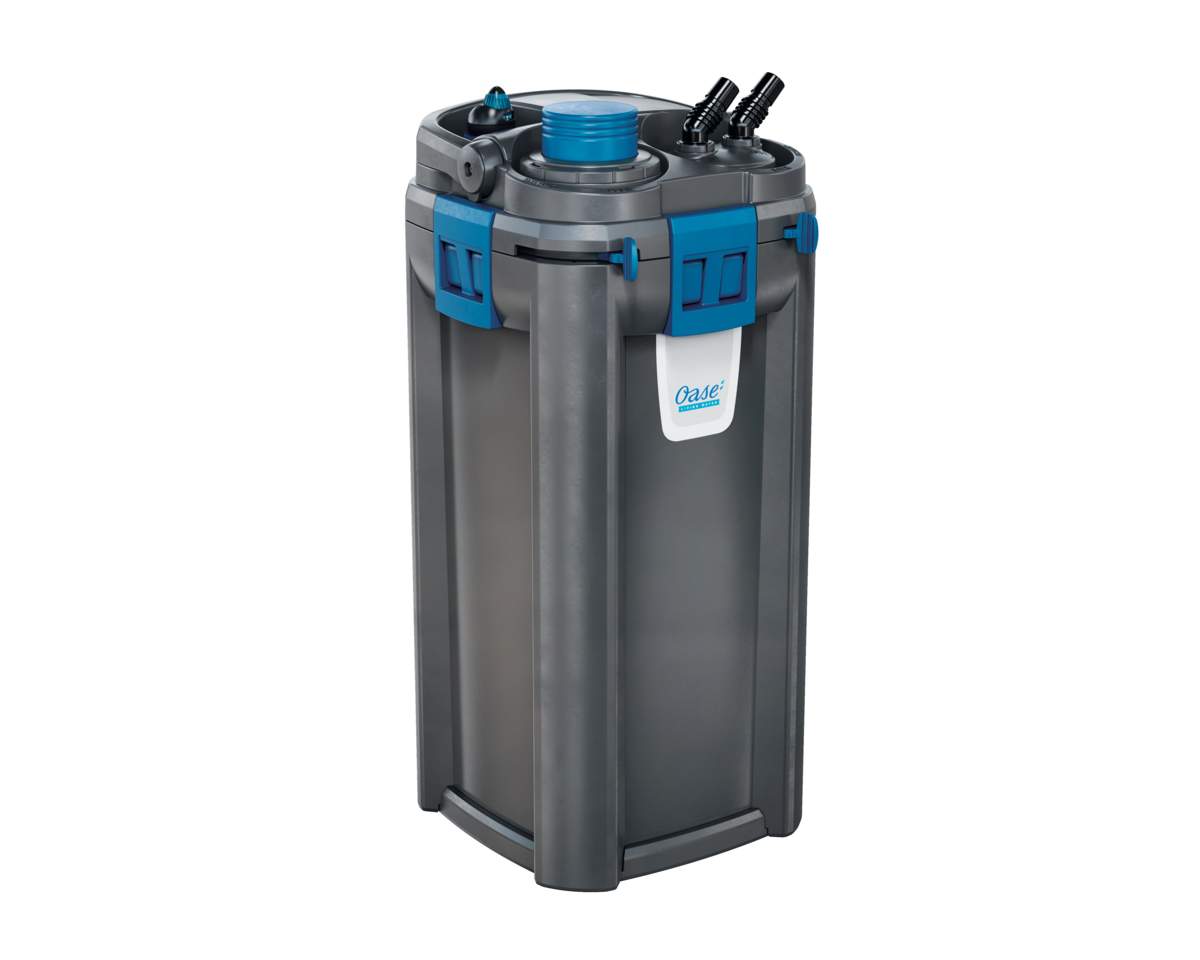 850 литров. Внешний фильтр Oase FILTOSMART 60. Aquael Ultramax 2000. Внешний фильтр hw 4000. Biomaster 250